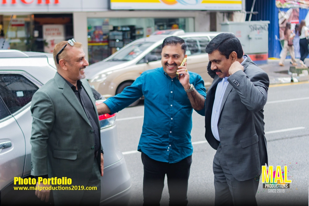 Shop Opening Chicking Bukit Bintang Photography Portfolio Bangi MAL 2019 (7).webp